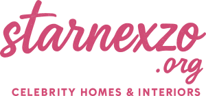 starnexzo.org